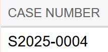 Fe46ce93df95b121eb02508e1a0dc435