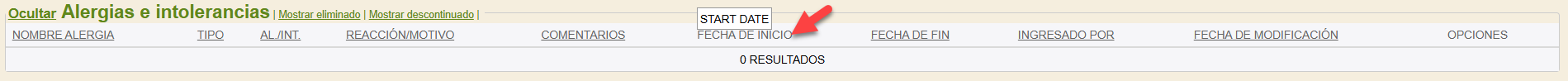 6f16813c2484f0c5ea0abb1ac36ce613