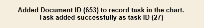 F2f6eed6e484f98a144e41a772d06a6e